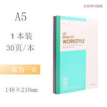 54753558Ne0ae856e.jpg