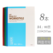 54753558Ne0ae856e.jpg