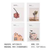 54753558Ne0ae856e.jpg