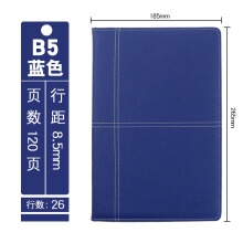 54753558Ne0ae856e.jpg