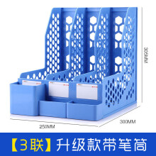 54753558Ne0ae856e.jpg