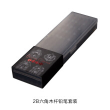 54753558Ne0ae856e.jpg