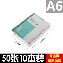 54753558Ne0ae856e.jpg