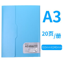 54753558Ne0ae856e.jpg