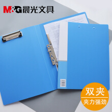 54753558Ne0ae856e.jpg