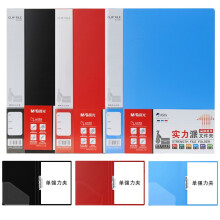54753558Ne0ae856e.jpg
