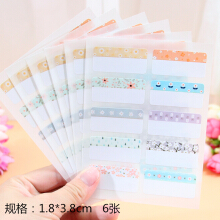 54753558Ne0ae856e.jpg