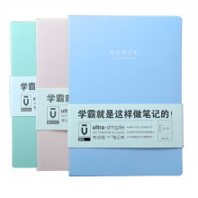 54753558Ne0ae856e.jpg
