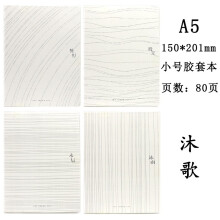 54753558Ne0ae856e.jpg