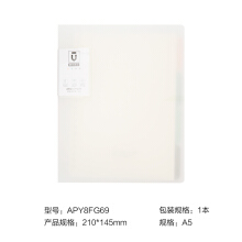 54753558Ne0ae856e.jpg