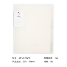 54753558Ne0ae856e.jpg