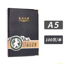 54753558Ne0ae856e.jpg