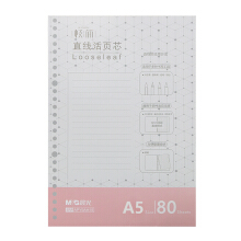 54753558Ne0ae856e.jpg