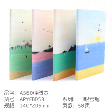 54753558Ne0ae856e.jpg
