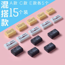 54753558Ne0ae856e.jpg