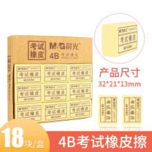 54753558Ne0ae856e.jpg