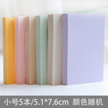 54753558Ne0ae856e.jpg