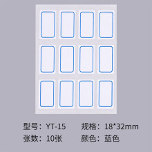54753558Ne0ae856e.jpg