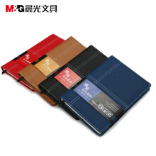 54753558Ne0ae856e.jpg