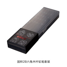 54753558Ne0ae856e.jpg