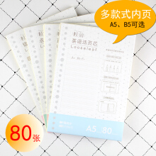 54753558Ne0ae856e.jpg