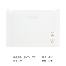 54753558Ne0ae856e.jpg