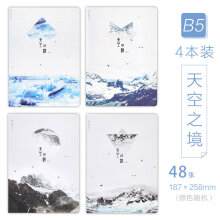 54753558Ne0ae856e.jpg