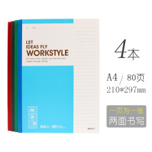 54753558Ne0ae856e.jpg