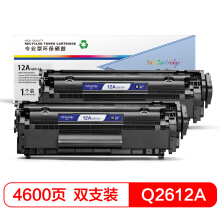 54753558Ne0ae856e.jpg
