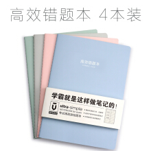 54753558Ne0ae856e.jpg
