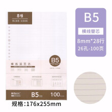 54753558Ne0ae856e.jpg