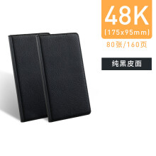54753558Ne0ae856e.jpg