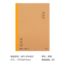 54753558Ne0ae856e.jpg