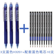 54753558Ne0ae856e.jpg