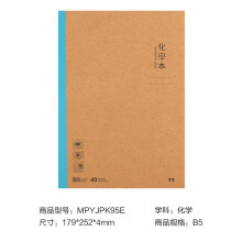 54753558Ne0ae856e.jpg