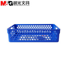 54753558Ne0ae856e.jpg