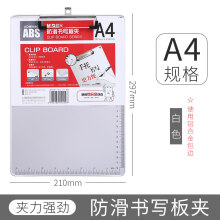 54753558Ne0ae856e.jpg