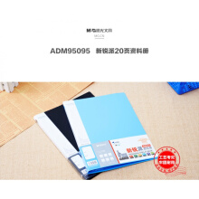 54753558Ne0ae856e.jpg