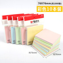 54753558Ne0ae856e.jpg