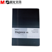 54753558Ne0ae856e.jpg
