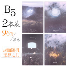 54753558Ne0ae856e.jpg
