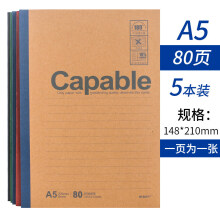 54753558Ne0ae856e.jpg