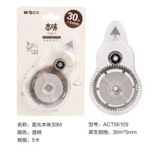 54753558Ne0ae856e.jpg
