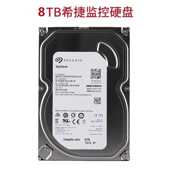 156206252633815.jpg