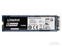 ce4NL8fLdEd5I.jpg