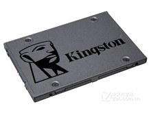 ce613Q1Y9x9dA.jpg