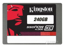 ce6RJV57hiHwA.jpg