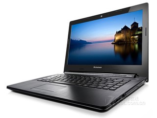 lenovo G40 I5.jpg