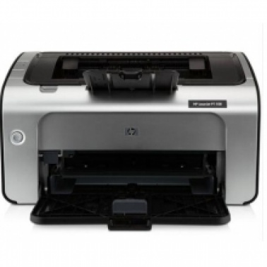 HP1108打印机.jpg