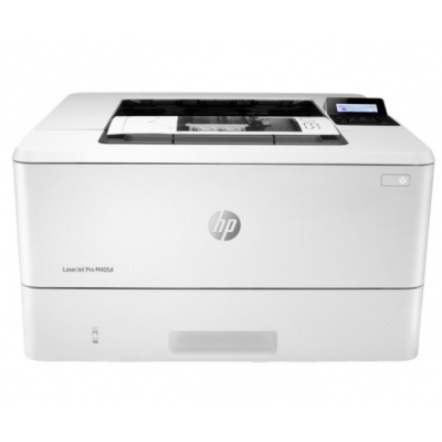 HP LaserJet Pro M405d专业级黑白激光打印机